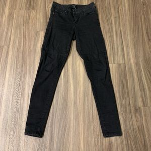 Celebrity Pink Jeans